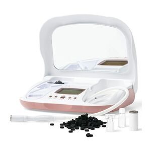 TROPHY SKINCARE Microdermabrasion Tool NWOT